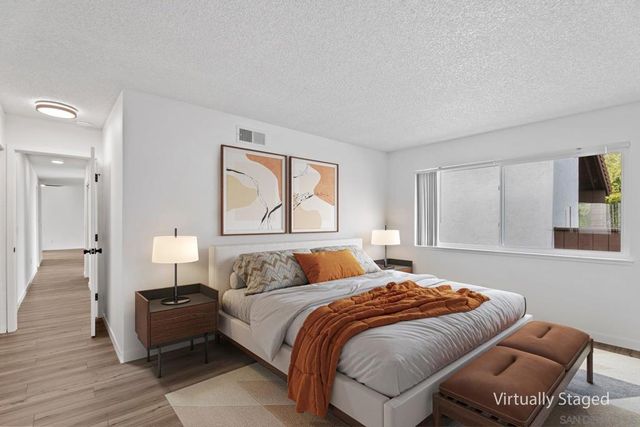 16407 Caminito Vecinos 155, San Diego, CA 92128