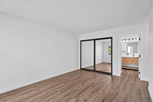 16407 Caminito Vecinos 155, San Diego, CA 92128