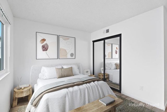 16407 Caminito Vecinos 155, San Diego, CA 92128