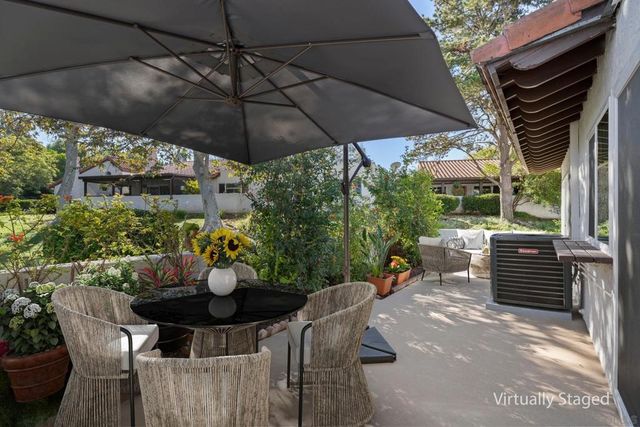 16407 Caminito Vecinos 155, San Diego, CA 92128