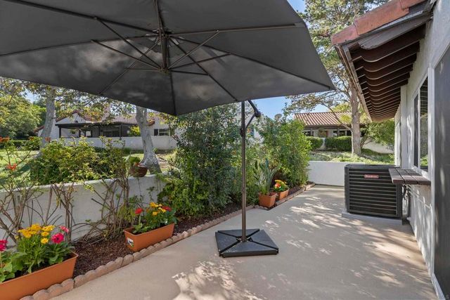 16407 Caminito Vecinos 155, San Diego, CA 92128