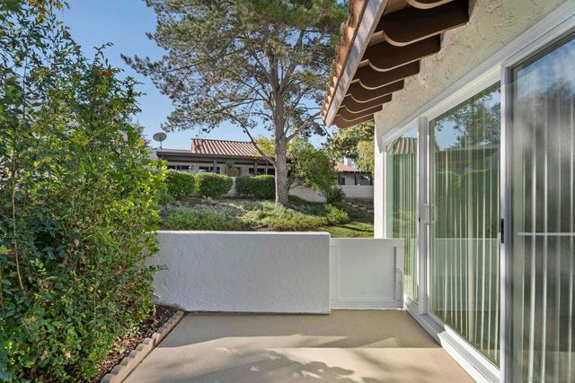 16407 Caminito Vecinos 155, San Diego, CA 92128