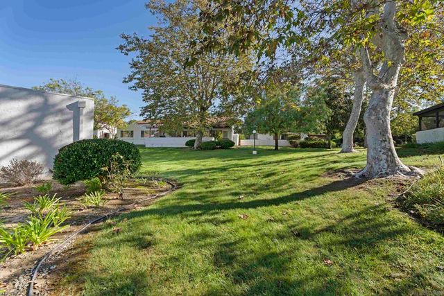 16407 Caminito Vecinos 155, San Diego, CA 92128