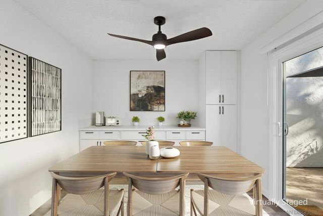 16407 Caminito Vecinos 155, San Diego, CA 92128