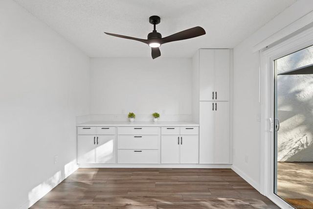 16407 Caminito Vecinos 155, San Diego, CA 92128