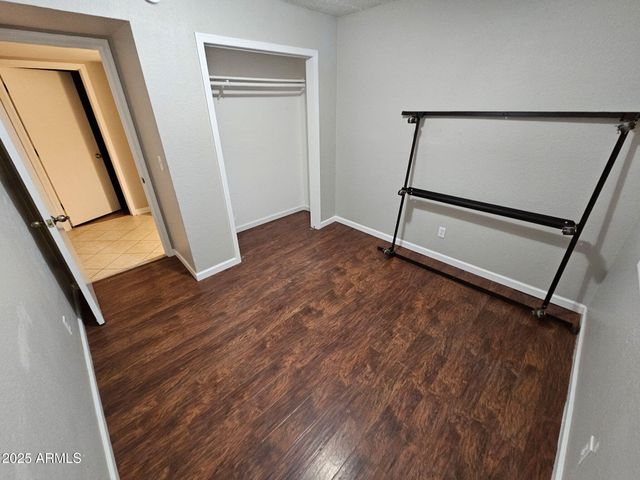 9054 W TINAJAS Drive, Arizona City, AZ 85123