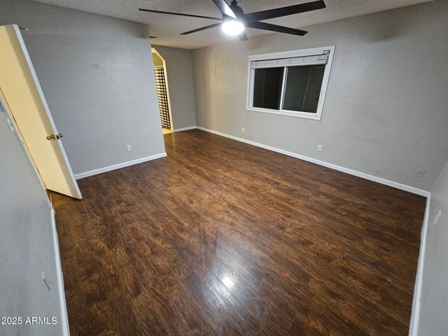 9054 W TINAJAS Drive, Arizona City, AZ 85123