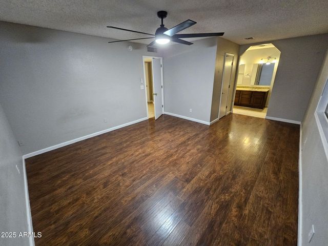 9054 W TINAJAS Drive, Arizona City, AZ 85123