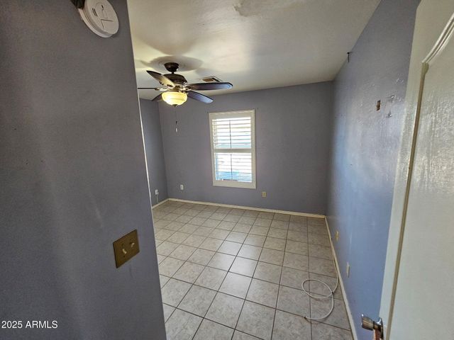 9054 W TINAJAS Drive, Arizona City, AZ 85123