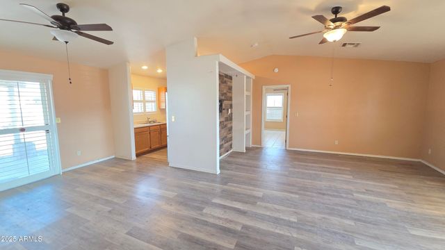 9054 W TINAJAS Drive, Arizona City, AZ 85123