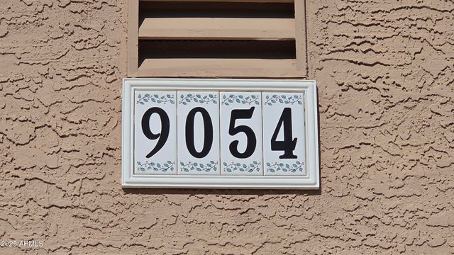 9054 W TINAJAS Drive, Arizona City, AZ 85123