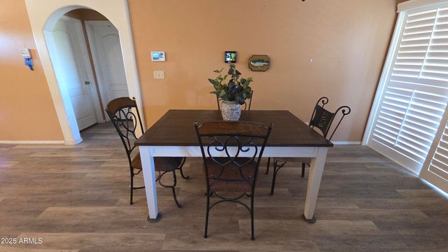 9054 W TINAJAS Drive, Arizona City, AZ 85123