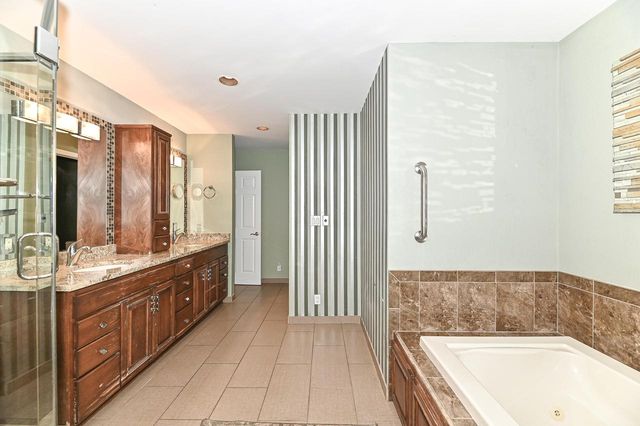 3554 Cranberry LANE, Racine, WI 53404