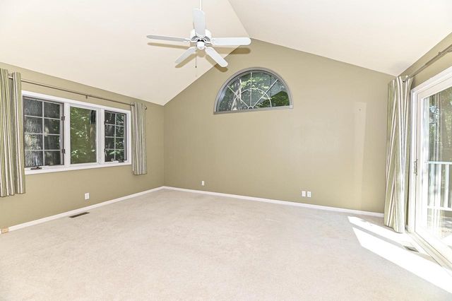 3554 Cranberry LANE, Racine, WI 53404