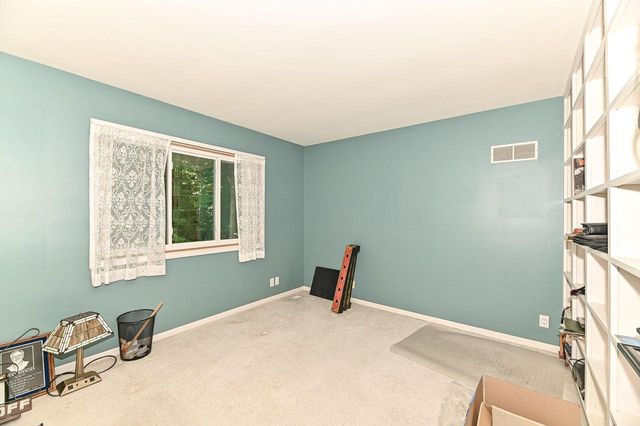 3554 Cranberry LANE, Racine, WI 53404
