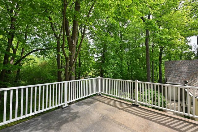 3554 Cranberry LANE, Racine, WI 53404