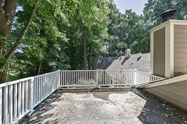 3554 Cranberry LANE, Racine, WI 53404