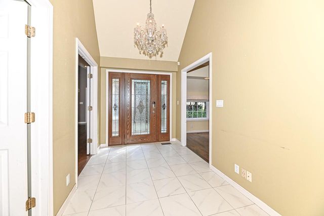 3554 Cranberry LANE, Racine, WI 53404