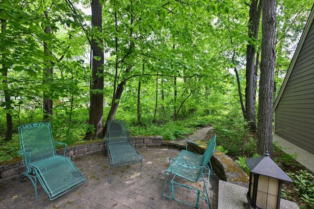 3554 Cranberry LANE, Racine, WI 53404