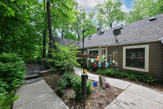 3554 Cranberry LANE, Racine, WI 53404