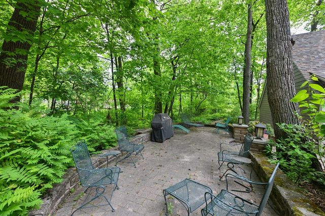 3554 Cranberry LANE, Racine, WI 53404