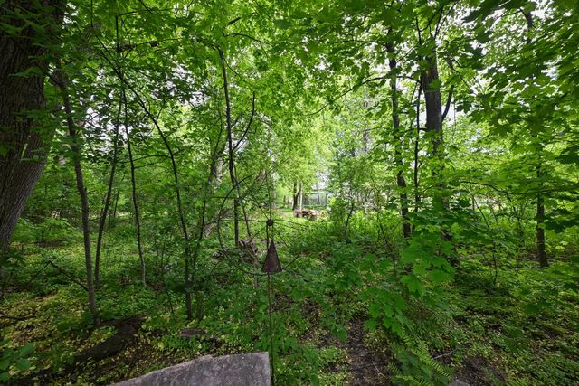 3554 Cranberry LANE, Racine, WI 53404