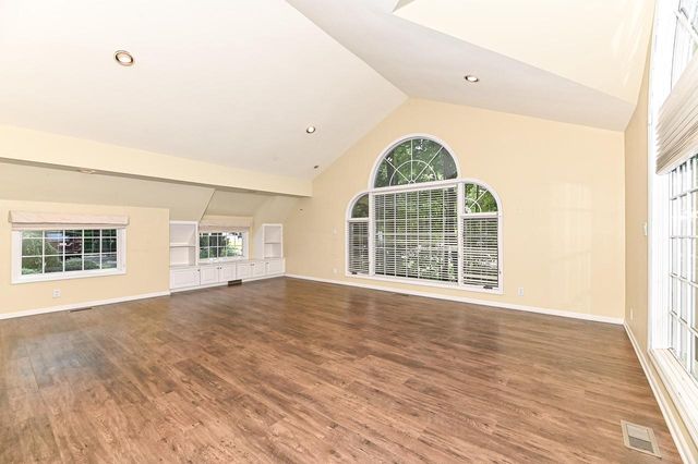 3554 Cranberry LANE, Racine, WI 53404