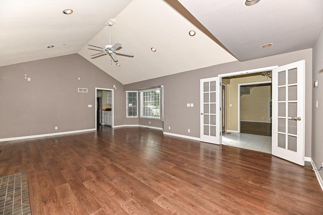 3554 Cranberry LANE, Racine, WI 53404