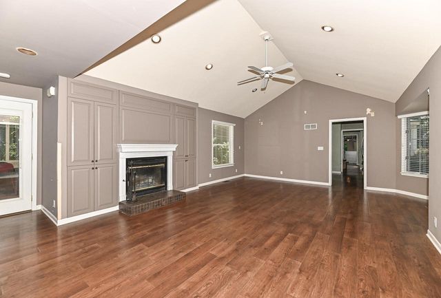 3554 Cranberry LANE, Racine, WI 53404