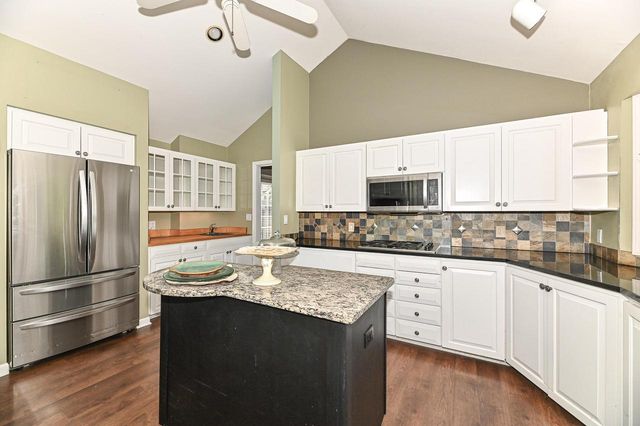 3554 Cranberry LANE, Racine, WI 53404