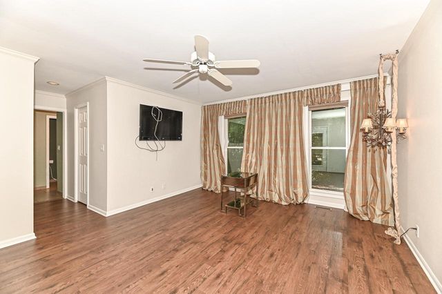 3554 Cranberry LANE, Racine, WI 53404