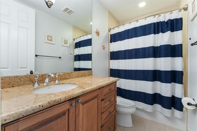 950 SW 7th Street 950, Fort Lauderdale, FL 33315