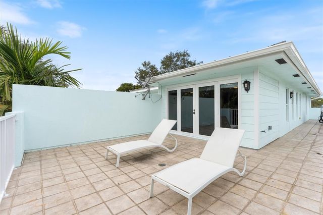 950 SW 7th Street 950, Fort Lauderdale, FL 33315