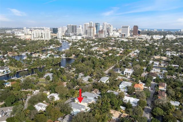 950 SW 7th Street 950, Fort Lauderdale, FL 33315