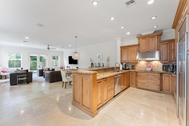 950 SW 7th Street 950, Fort Lauderdale, FL 33315