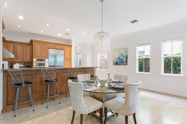 950 SW 7th Street 950, Fort Lauderdale, FL 33315