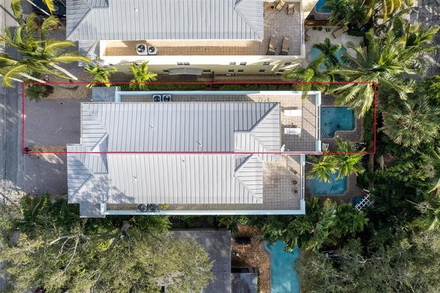 950 SW 7th Street 950, Fort Lauderdale, FL 33315