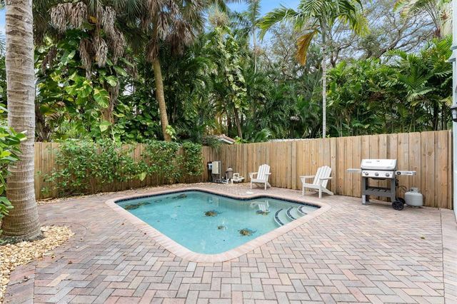 950 SW 7th Street 950, Fort Lauderdale, FL 33315