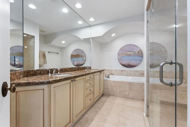 950 SW 7th Street 950, Fort Lauderdale, FL 33315