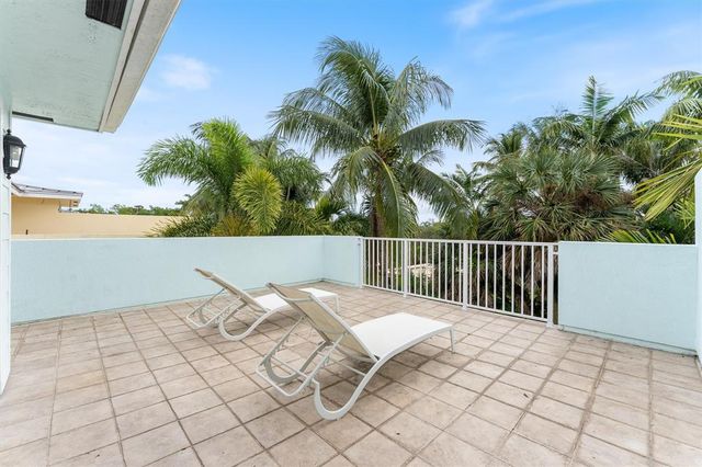 950 SW 7th Street 950, Fort Lauderdale, FL 33315