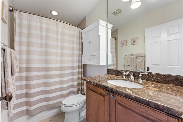 950 SW 7th Street 950, Fort Lauderdale, FL 33315