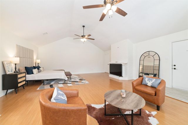 601 Brandon Road, Conroe, TX 77302