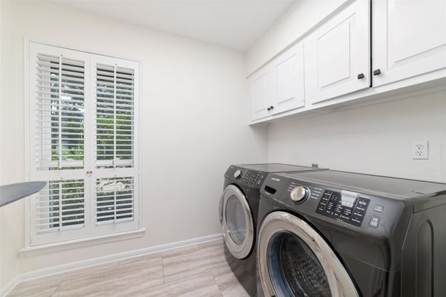 601 Brandon Road, Conroe, TX 77302