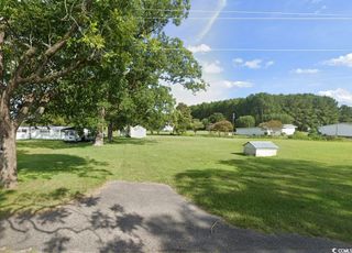 3790 Highway 66, Loris, SC 29569