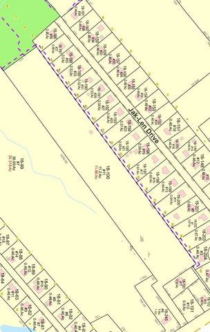 11 Toll, Salisbury, MA 01952