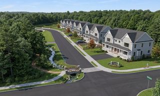 11 Toll, Salisbury, MA 01952