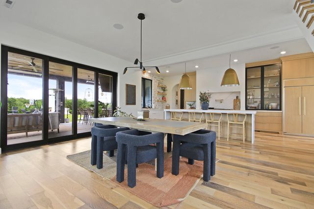 6030 N LOCUST GROVE CHURCH RD, Columbia, MO 65202