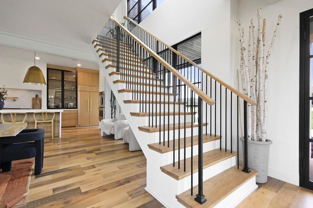 6030 N LOCUST GROVE CHURCH RD, Columbia, MO 65202