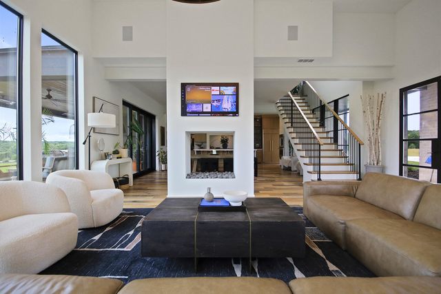 6030 N LOCUST GROVE CHURCH RD, Columbia, MO 65202