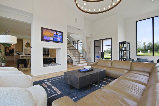 6030 N LOCUST GROVE CHURCH RD, Columbia, MO 65202